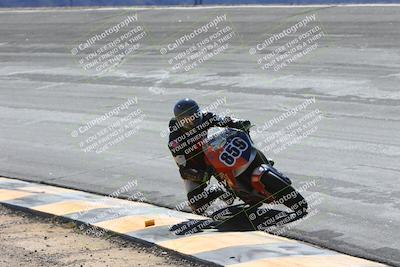 media/Mar-08-2025-TrackXperience (Sat) [[277b597a28]]/2-Level 3/Session 4 (Bowl)/